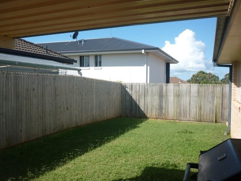 24 Morris Circuit, Thornlands QLD 4164