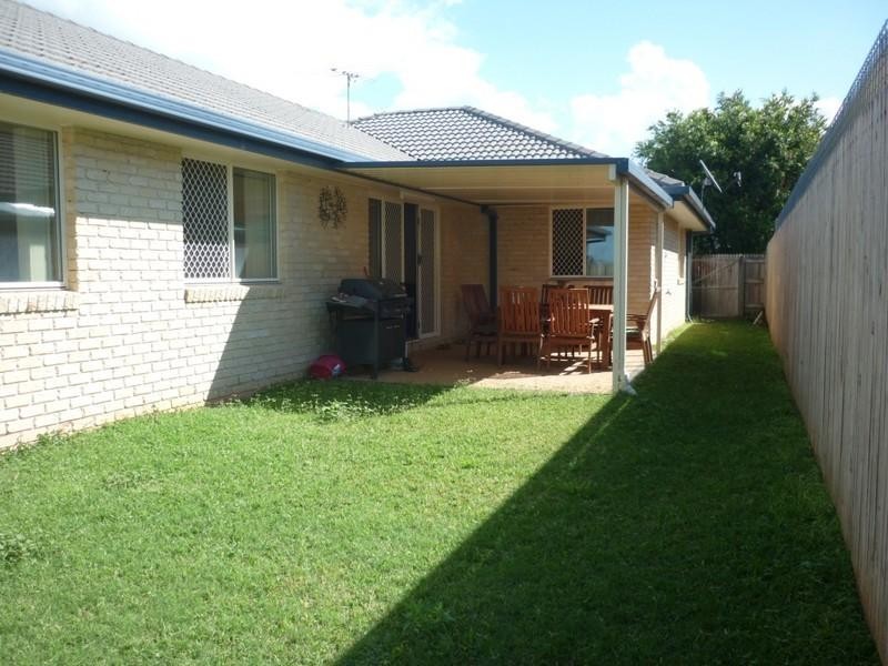 24 Morris Circuit, Thornlands QLD 4164