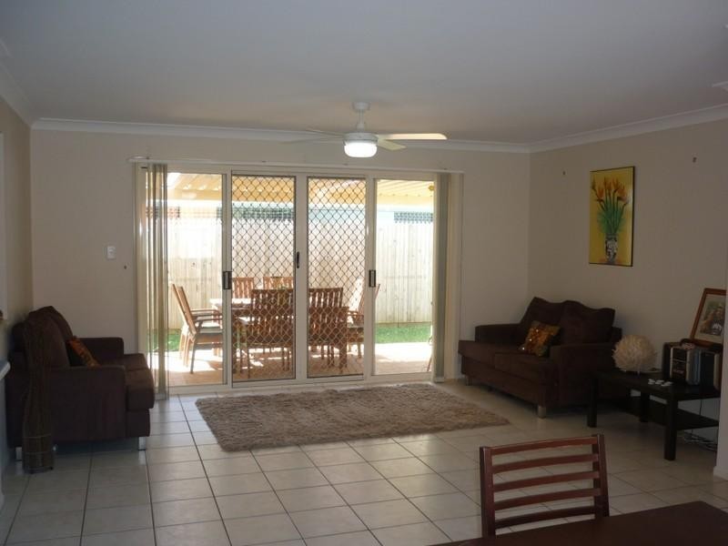 24 Morris Circuit, Thornlands QLD 4164