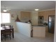 24 Morris Circuit, Thornlands QLD 4164