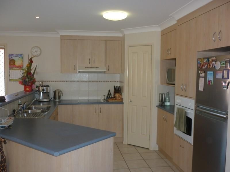 24 Morris Circuit, Thornlands QLD 4164