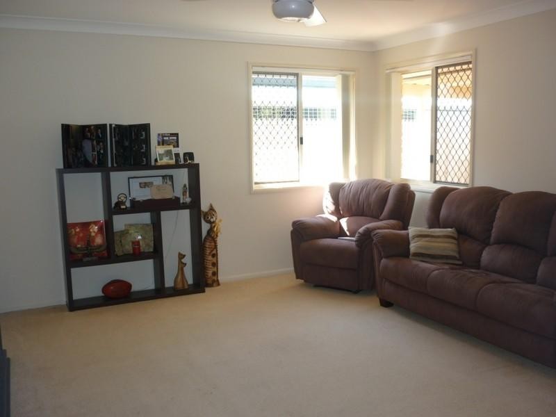 24 Morris Circuit, Thornlands QLD 4164
