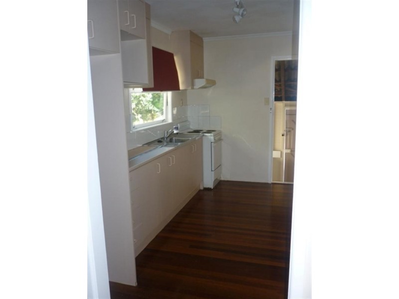 49 Wynyard Street, Cleveland QLD 4163