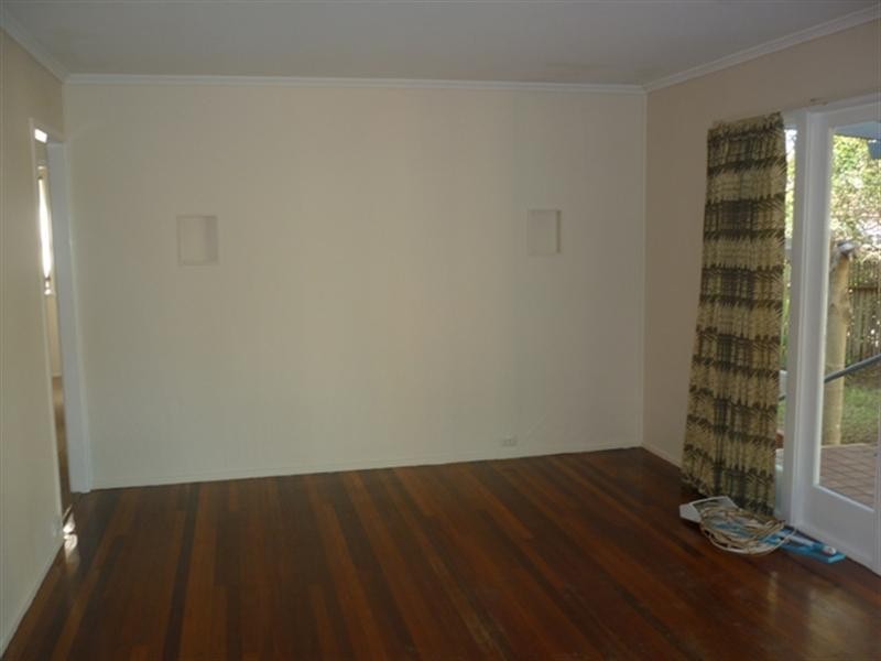 49 Wynyard Street, Cleveland QLD 4163