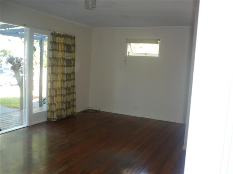 49 Wynyard Street, Cleveland QLD 4163