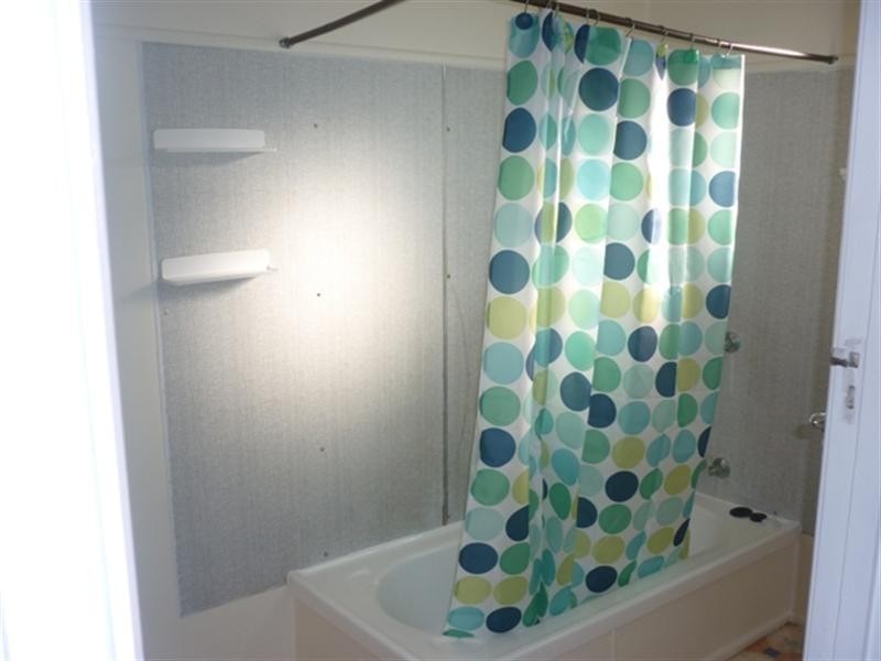 49 Wynyard Street, Cleveland QLD 4163