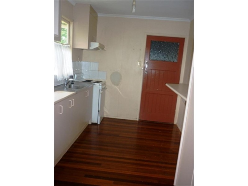 49 Wynyard Street, Cleveland QLD 4163