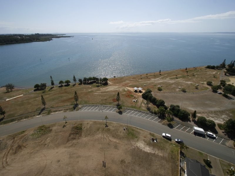 17 Portsmouth Place, Cleveland QLD 4163