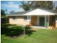 14 Michelle Court, Cleveland QLD 4163