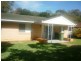 14 Michelle Court, Cleveland QLD 4163