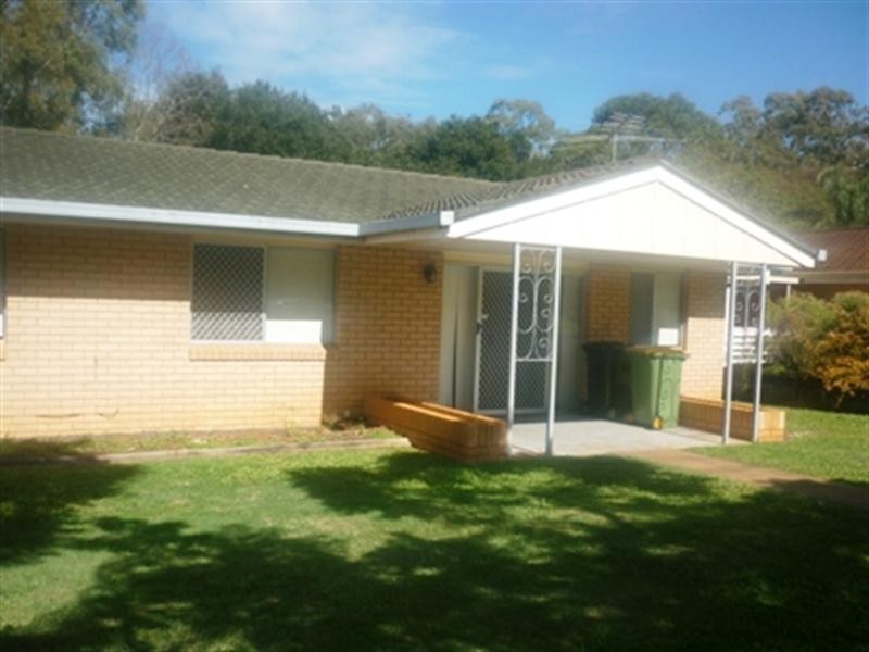 14 Michelle Court, Cleveland QLD 4163