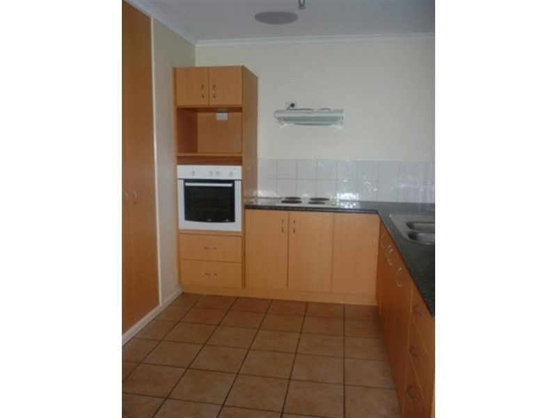 14 Michelle Court, Cleveland QLD 4163