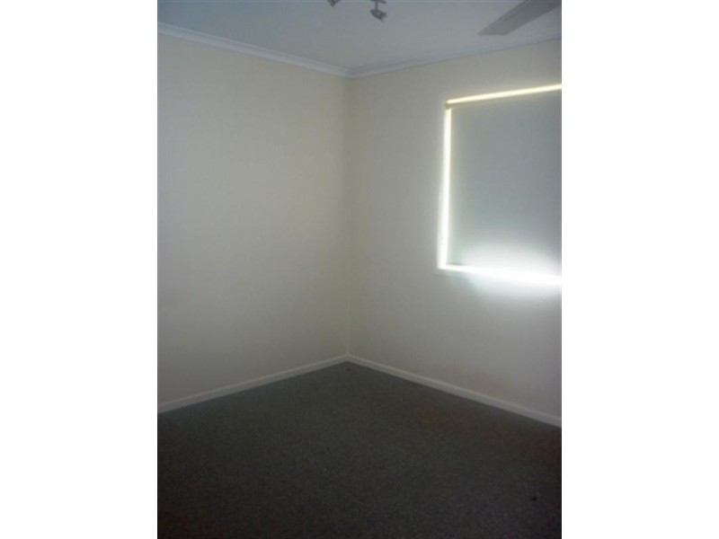 14 Michelle Court, Cleveland QLD 4163