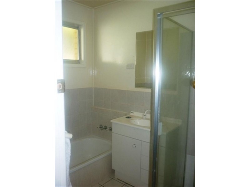 14 Michelle Court, Cleveland QLD 4163