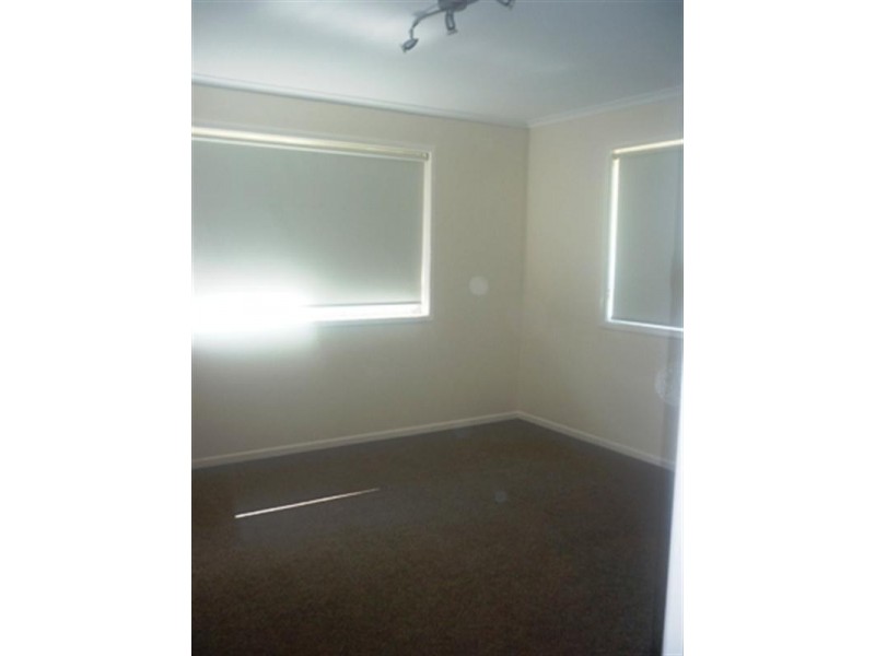 14 Michelle Court, Cleveland QLD 4163