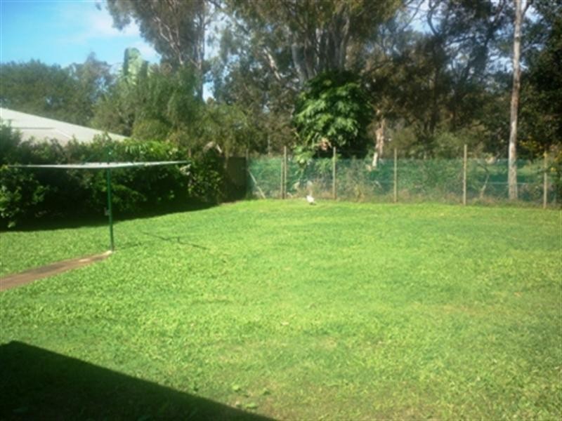 14 Michelle Court, Cleveland QLD 4163