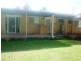 14 Michelle Court, Cleveland QLD 4163