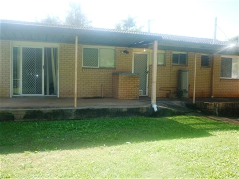 14 Michelle Court, Cleveland QLD 4163