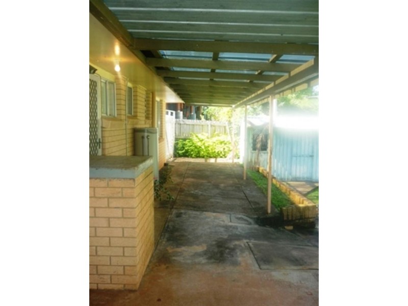 14 Michelle Court, Cleveland QLD 4163