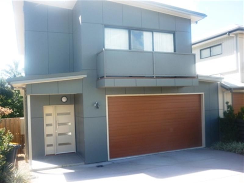 54 Whites Road, Manly West QLD 4179