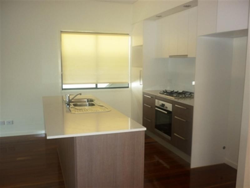 54 Whites Road, Manly West QLD 4179