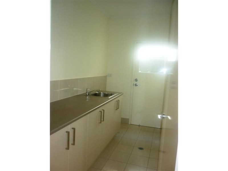 54 Whites Road, Manly West QLD 4179