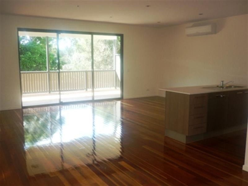 54 Whites Road, Manly West QLD 4179