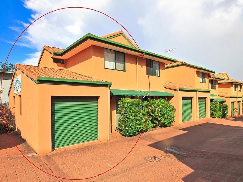 1/223 Middle Street, Cleveland QLD 4163
