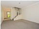 1/223 Middle Street, Cleveland QLD 4163