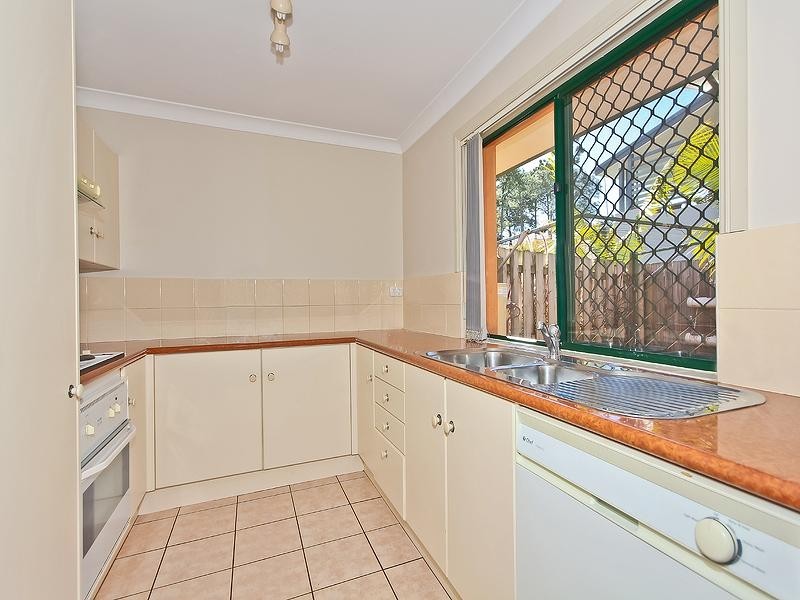 1/223 Middle Street, Cleveland QLD 4163