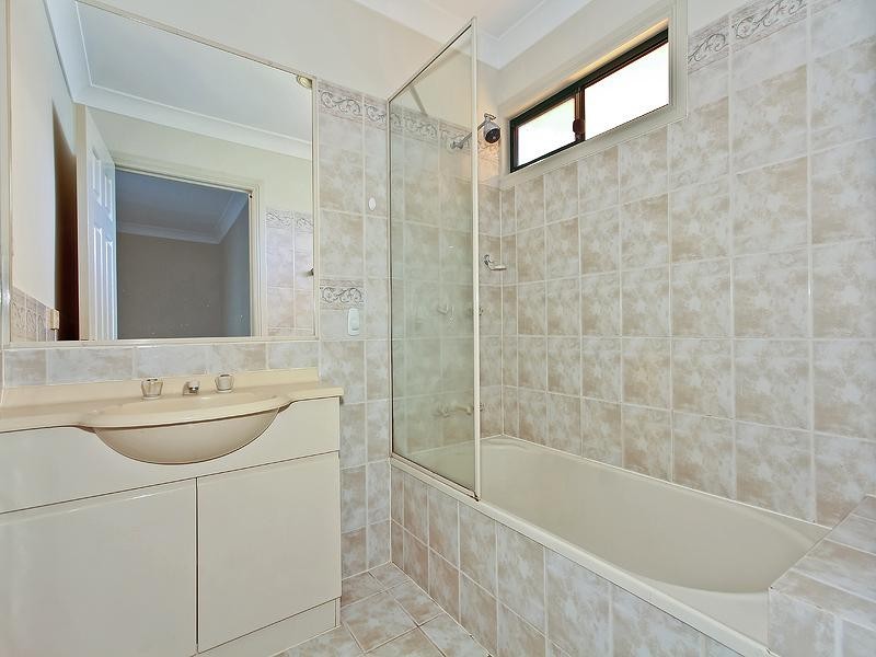 1/223 Middle Street, Cleveland QLD 4163