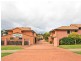 1/223 Middle Street, Cleveland QLD 4163