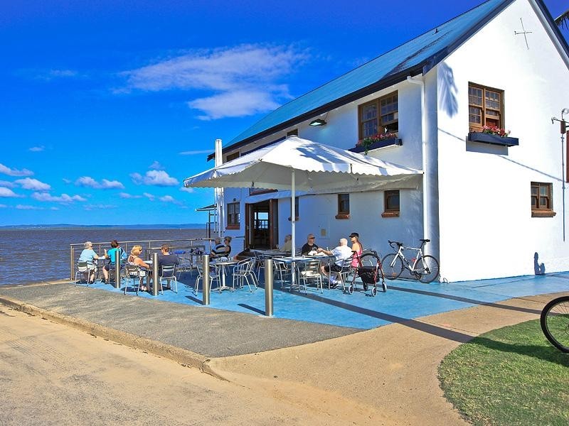 1/223 Middle Street, Cleveland QLD 4163