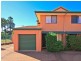 1/223 Middle Street, Cleveland QLD 4163
