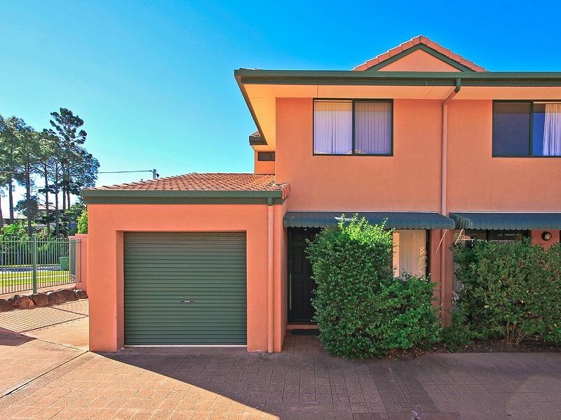 1/223 Middle Street, Cleveland QLD 4163