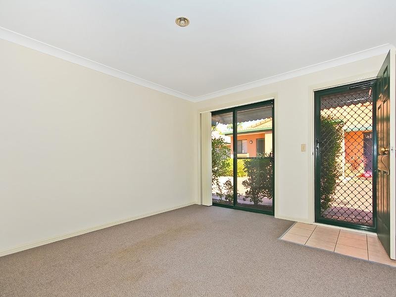 1/223 Middle Street, Cleveland QLD 4163