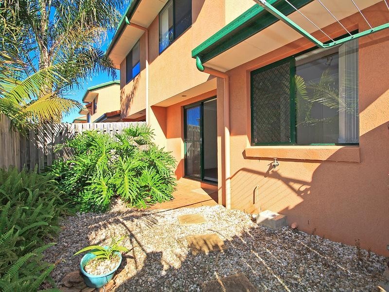 1/223 Middle Street, Cleveland QLD 4163