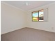 1/223 Middle Street, Cleveland QLD 4163