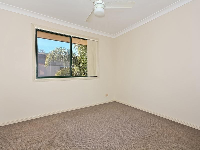 1/223 Middle Street, Cleveland QLD 4163