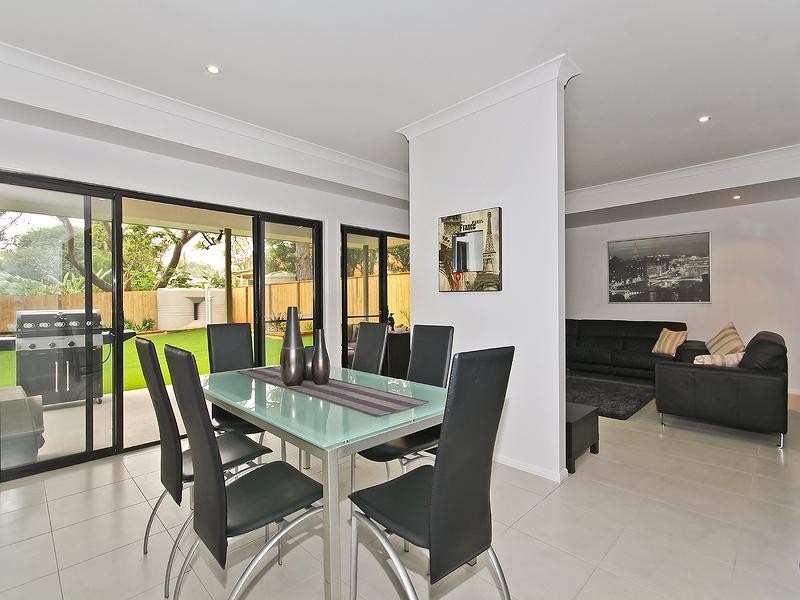 72A Bay Street, Cleveland QLD 4163