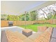 72A Bay Street, Cleveland QLD 4163