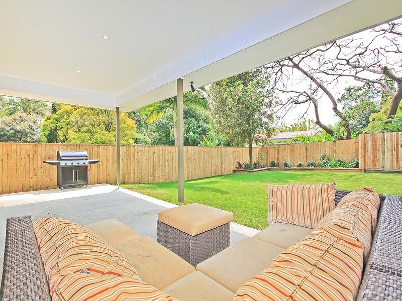 72A Bay Street, Cleveland QLD 4163