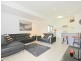 72A Bay Street, Cleveland QLD 4163