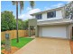 72A Bay Street, Cleveland QLD 4163