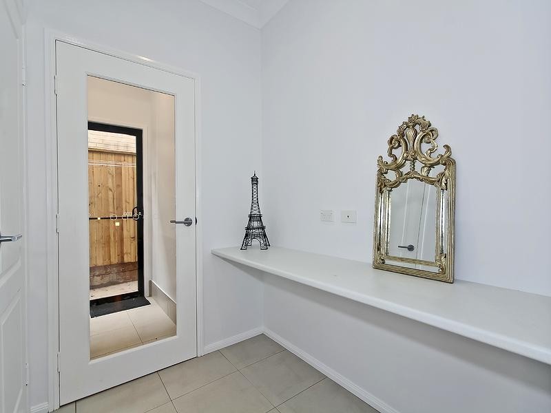 72A Bay Street, Cleveland QLD 4163