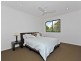 72A Bay Street, Cleveland QLD 4163