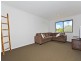 72A Bay Street, Cleveland QLD 4163