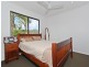 72A Bay Street, Cleveland QLD 4163