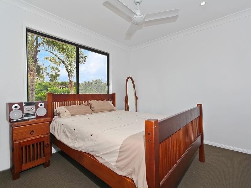 72A Bay Street, Cleveland QLD 4163