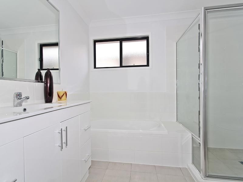 72A Bay Street, Cleveland QLD 4163